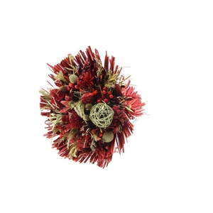 DF Bouquet Jl Red