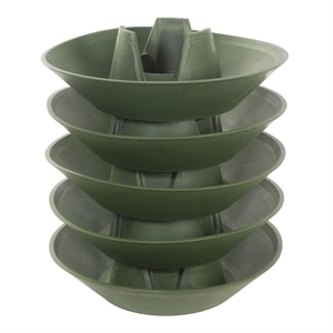 Pot   ...Plastic H%
