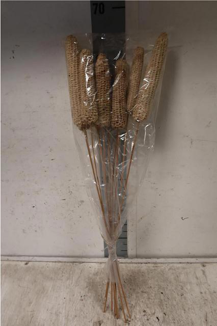 <h4>HUIS EN TUINDECO H%</h4>