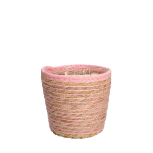 Mandwerk Eve pot d14*13cm