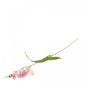Kunstbloemen Freesia 50cm
