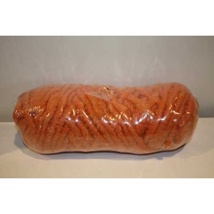 MAROCCAN FLOSH 60M TERRA