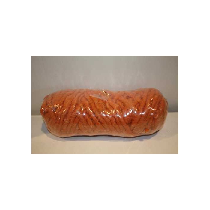 <h4>MAROCCAN FLOSH 60M TERRA</h4>