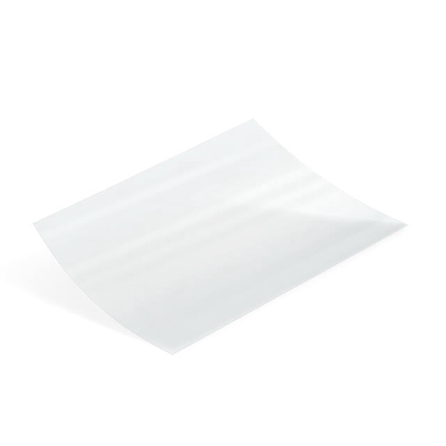 <h4>Housses 52x35x10cm OPP40 Kraftline rose</h4>