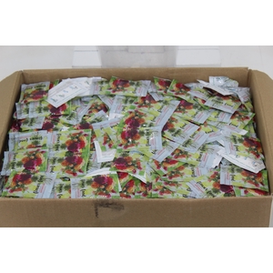 FLORISSANT FLOWER FOOD SACHET