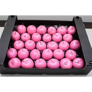 Waxappel Pink