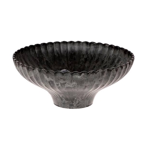 Bowl Melam Ribble Rnd H10D24