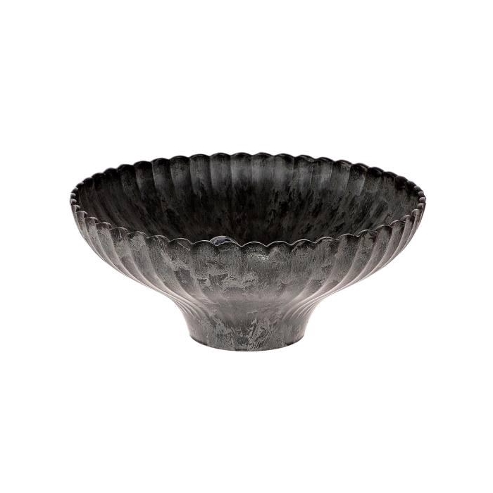 <h4>Bowl Melam Ribble Rnd H10D24</h4>