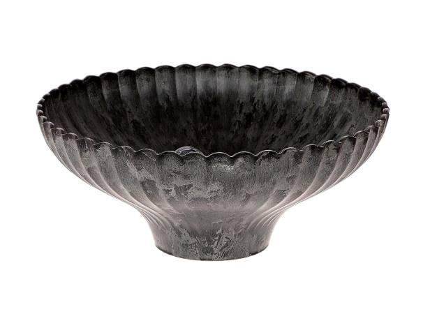 Bowl Melam Ribble Rnd H10D24