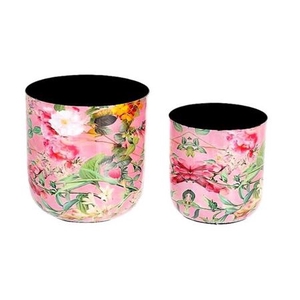 Pot Vivra Spring S/2 H16d16