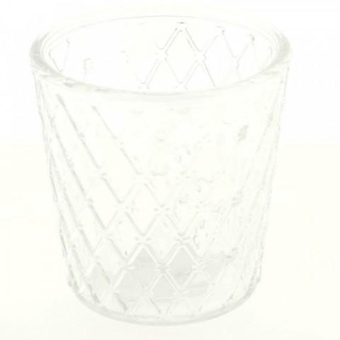 <h4>851470016 Huis en tuindecoratie overig H%</h4>