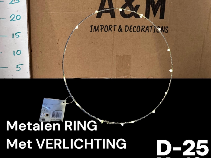 <h4>HUIS EN TUINDECO H%</h4>