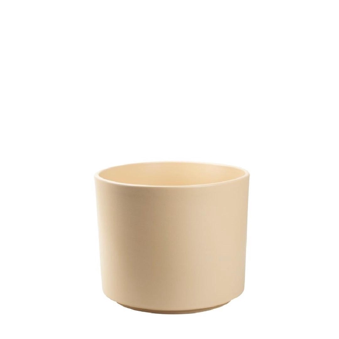 <h4>Ceramics Noor pot d16.5*14.5cm</h4>