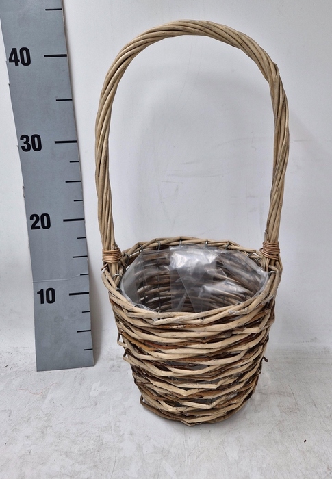 <h4>MANDWERK H%</h4>