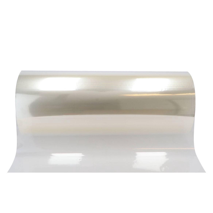 <h4>Folie 70cm 25mu P/1000 Meter</h4>