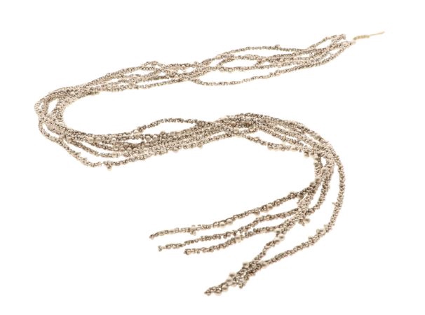 Garland Pearl L140W5H5