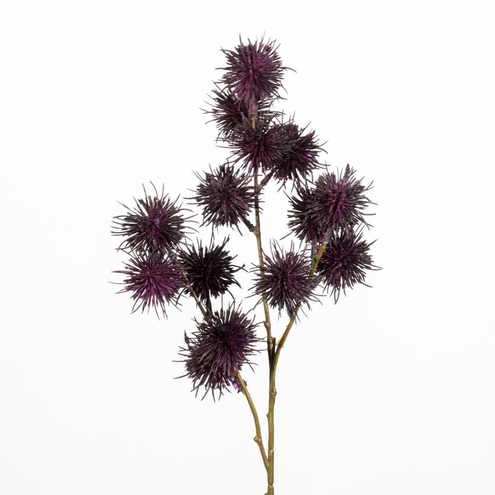 <h4>AF Spiky balls spr x3 L68cm pu</h4>