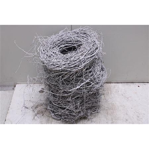 Krans Berk Frosted 30cm
