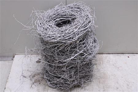 <h4>Krans Berk Frosted 30cm</h4>