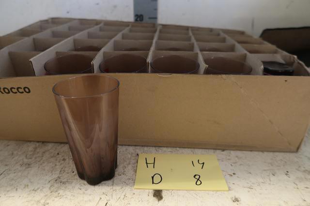 <h4>HUIS EN TUINDECO H%</h4>