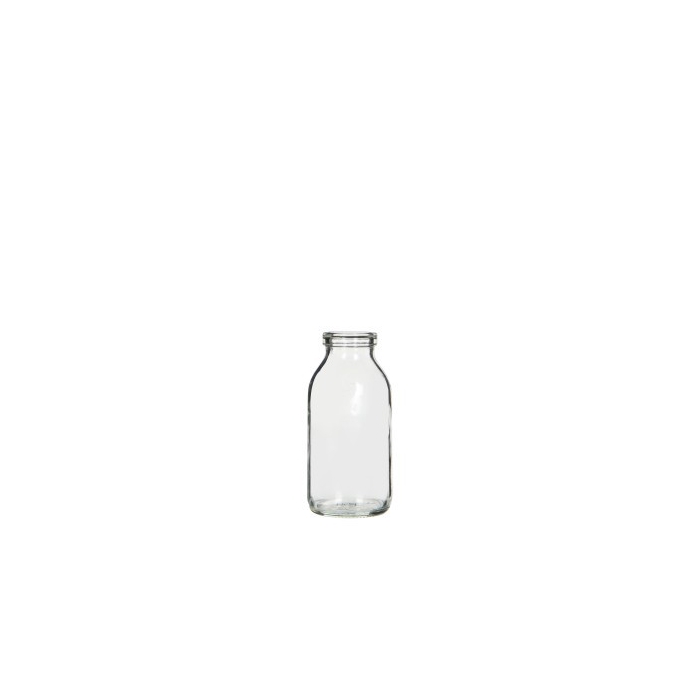 <h4>Glas Fles d02/5*10cm</h4>
