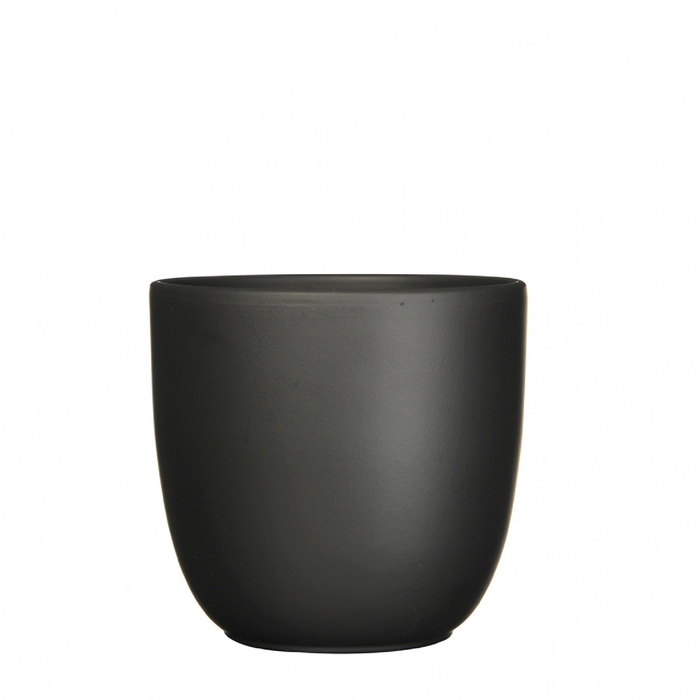 <h4>Ceramics Torino pot d17*16cm</h4>