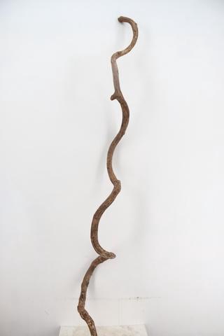 <h4>Liana Tarzan small 200cm</h4>