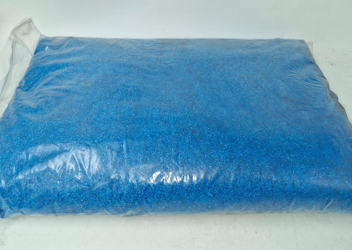 <h4>HUIS EN TUINDECO H%</h4>