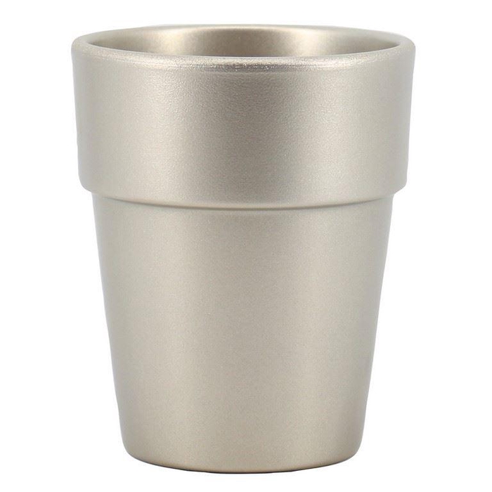 <h4>Vaas Ede d13 h16cm champ. es/12</h4>