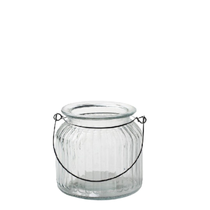 <h4>Glass Wind light Chief d11*10.5cm</h4>