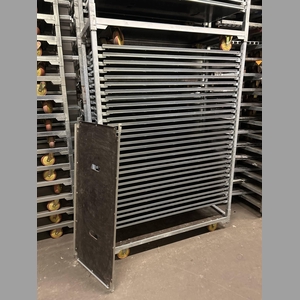 DEENS BLEDJE L130XB55