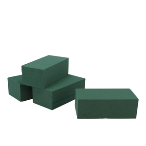 Oasis Steekschuim Perfekt 20x10x7,5cm P/20