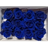 Ro Pres.. Blue (4cm)