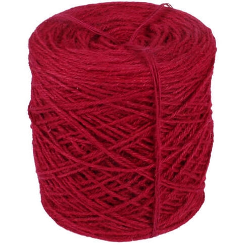 Flaxcord rouge (ref 96300181)