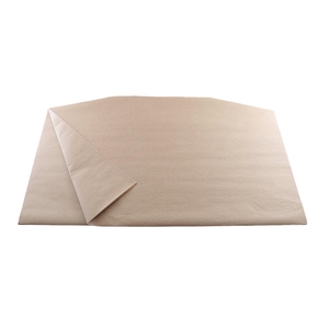 Paper Kraft Brown 21 KG