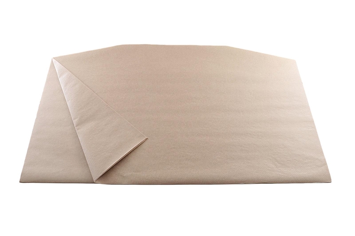 Paper Kraft Brown 21 KG