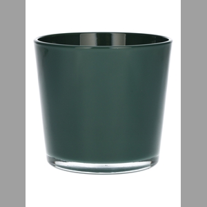 DF02-440514800 - Pot Nashville2 d10xh9 rainforest