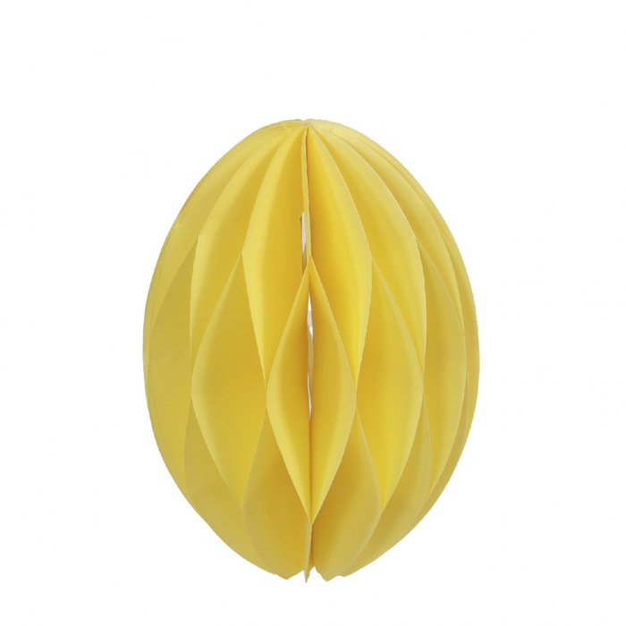 <h4>Pasen Deco ei staand 10*15cm</h4>