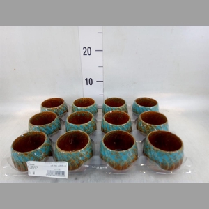 Decoratieve materialen   ...H%