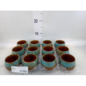 Decoratieve materialen   ...H%