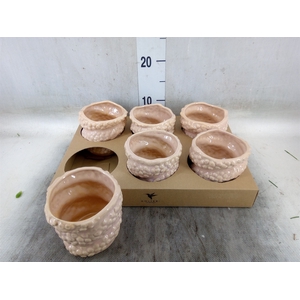 Pot   ...Keramische H%