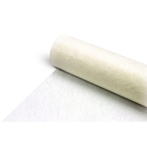 60cm Sizoflor 0012 25m White