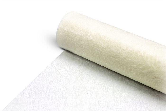 <h4>60cm Sizoflor 0012 25m White</h4>