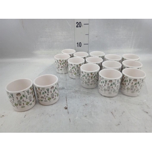 Decoratieve materialen   ...H%