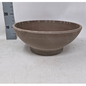KERAMISCHE POT H%