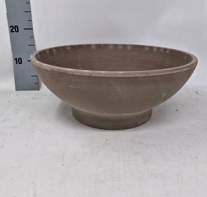 <h4>KERAMISCHE POT H%</h4>