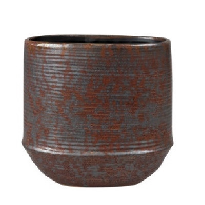 <h4>Ceramics Exclusive Noud planter 27*15*24cm</h4>