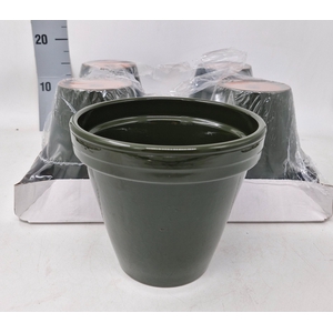 KERAMISCHE POT H%