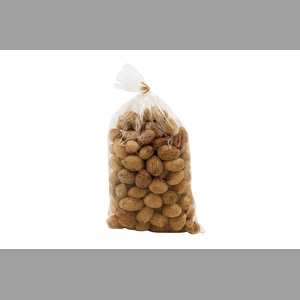 Amra Nut 500gr Bag (±120pcs)