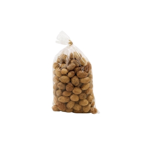 Amra Nut 500gr Bag (±120pcs)